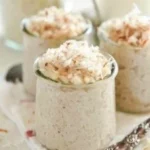 Coconut Rice Pudding 7 coconut rice pudding 2026 05 10 170653 1