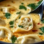 Comforting Thai Potsticker Soup 7 comforting thai potsticker soup 2026 05 02 212342 1