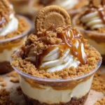 cookie butter cheesecake cups 2026 05 01 093816 1