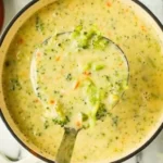 creamy chicken alfredo 2026 05 02 212346 1