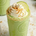 Creamy Coconut Key Lime Pie Smoothie 7 creamy coconut key lime pie smoothie 2026 05 11 210528 1