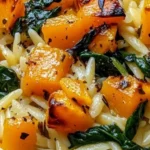 creamy orzo with roasted butternut squash and spin 2026 05 17 151700 1