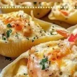 Creamy Seafood Stuffed Shells 7 creamy seafood stuffed shells 2026 05 17 113741 1