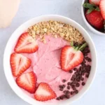 Creamy Smoothie Bowl 7 creamy smoothie bowl 2026 05 01 093818 1