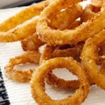 crispy air fryer onion rings 2026 05 14 200243 1