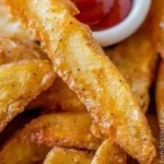Crispy and Flavorful KFC Potato Wedges 7 crispy and flavorful kfc potato wedges 2026 05 04 202827 1