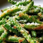 crispy garlic parmesan green beans 2026 05 13 160617 1