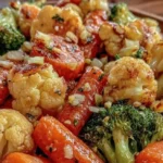 crispy roasted frozen vegetables 2026 05 13 160618 1