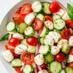 Cucumber Caprese Salad 7 cucumber caprese salad 2026 05 13 160616 1