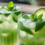 cucumber mint cooler 2026 05 03 214209 1