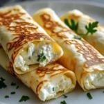 delicious and easy cottage cheese wraps 2026 05 11 210527 1