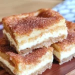 delightfully sweet churro cheesecake bars 2026 05 17 113743 1