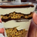 dubai chocolate cheesecake cups 2026 05 01 093813 1