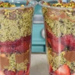 Dubai Strawberry Cups 7 dubai strawberry cups 2026 05 10 170653 1