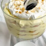 easy banana pudding 2026 05 10 170652 1
