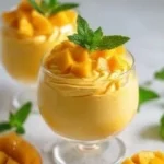 Easy Mango Mousse 7 easy mango mousse 2026 05 10 170657 1