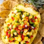 Easy Pineapple Salsa 7 easy pineapple salsa 2026 05 03 214208 1
