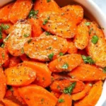 Easy Ranch Roasted Carrots 7 easy ranch roasted carrots 2026 05 13 160618 1