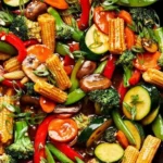 easy veggie stir fry 2026 05 13 160618 1