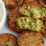 Falafel: A Bite of Flavorful Tradition 7 falafel a bite of flavorful tradition 2026 05 16 144814 1