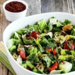 fattoush lebanese salad with sumac and pita chips 2026 05 16 144815 1