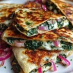 flavorful mediterranean pinwheels 2026 05 17 113741 1