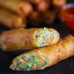 Fried Spring Rolls 7 fried spring rolls 2026 05 02 212347 1