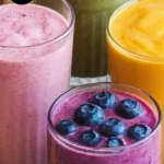fruit smoothie 2026 05 02 212343 1