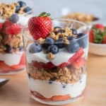 fruit yogurt parfaits with granola 2026 05 03 214207 1