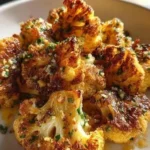 garlic butter roasted cauliflower 2026 05 17 151658 1