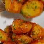 garlic herb roasted potatoes 2026 05 03 214205 1