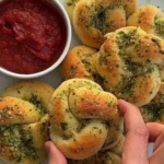 garlic knots 2026 05 14 200242 1