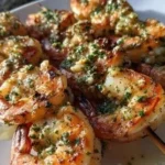 garlic lemon butter shrimp skewers 2026 05 03 214209 1