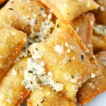 garlic parmesan pizza rolls 2026 05 14 200241 1