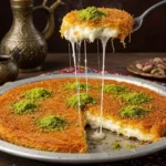 gooey kunafa 2026 05 16 144819 1