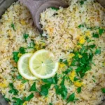 greek lemon rice 2026 05 03 214207 689x1024 1