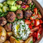 greek meatball bowl 2026 05 17 151700 1