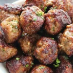 Greek Meatballs (Keftedes) 7 greek meatballs keftedes 2026 05 01 093818 1