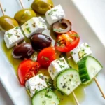 greek salad skewers 2026 05 03 214209 1