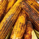 Grilled Summer Corn 7 grilled summer corn 2026 05 04 202827 718x1024 1