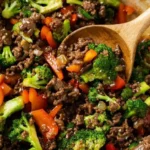 Ground Beef and Broccoli 7 ground beef and broccoli 2026 05 17 151655 1