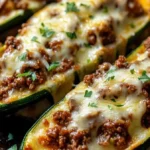 ground beef zucchini boats 2026 05 17 151657 1