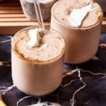 Gut-Healthy Cashew Date Shake 7 gut healthy cashew date shake 2026 05 17 134919 1