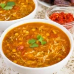 Harira: A Cozy Bowl of Comfort 7 harira a cozy bowl of comfort 2026 05 16 144816 1