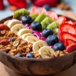 hawaii rainbow acai bowl 2026 05 02 212346 1