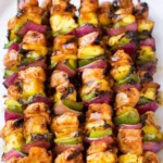 Hawaiian Chicken Kebabs 7 hawaiian chicken kebabs 2026 05 04 202826 1