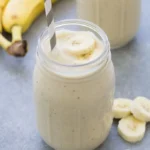 healthy banana smoothie 2026 05 17 134917 1