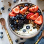 Healthy Greek Yogurt Breakfast Bowl 7 healthy greek yogurt breakfast bowl 2026 05 02 212347 1