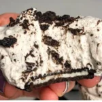healthy no bake oreo cheesecake bites 2026 05 14 200242 1