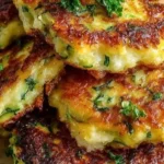 healthy zucchini fritters 2026 05 13 160616 1